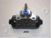 JAPKO 67896 Wheel Brake Cylinder